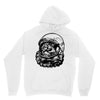 apace invader Unisex Hoodie