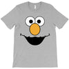 Cookie Monster Elmo T-Shirt