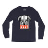 dragonborn Long Sleeve Shirts