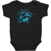 hack a day Baby Bodysuit