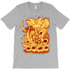 attack T-Shirt