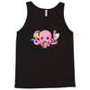 crafting Tank Top