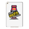 game over man iPad Mini 4