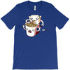 zombie ramen T-Shirt