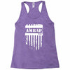amrap Racerback Tank