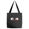like a sir Tote Bags
