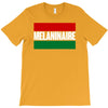 melaninaire T-Shirt
