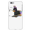 hit me iPhone 6 Plus/6s Plus Case