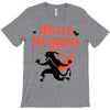 merry krampus T-Shirt