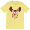christmas xmas T-Shirt