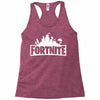 fortnite Racerback Tank