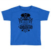 tortuga bay Toddler T-shirt