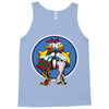 los pollos hermanos Tank Top