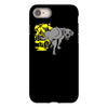make your mark dog iPhone 8