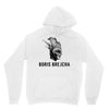 boris brejcha Unisex Hoodie