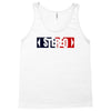 surround Tank Top