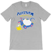 alestorm gotta drink em all T-Shirt