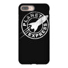 planet express funny iPhone 8 Plus