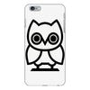 owl iPhone 6/6s Plus Case