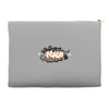 princess territory Accessory Pouches