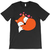Sweety Fox T-Shirt