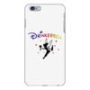 Drinkerbell iPhone 6 Plus/6s Plus Case