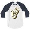 number of 139 3/4 Sleeve Shirt