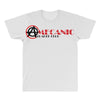 fahrie77 All Over Men's T-shirt