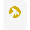 chocobo final fantasy tee chokobo t ds wii ps Mousepad