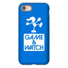 game &amp; watch tribute iPhone 8