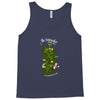 the interwebs Tank Top