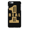 real one iPhone 6 Plus/6S Plus Case