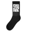 gift for photographer Socks