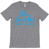 dj club T-Shirt