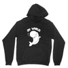 oh whale! Hoodie