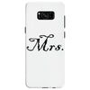 mrs Samsung Galaxy S8