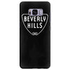 beverly hills Samsung Galaxy S8 Plus