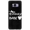 Disney Babe Baby Girl Samsung Galaxy S8 Plus
