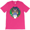 Totoro T-Shirt