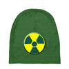 gamma powered Baby Beanies