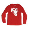 jon bon jovi Long Sleeve Shirts