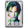 avicii iPad Mini