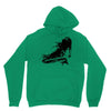 kylo ren 3 Unisex Hoodie