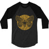 butterskull 3/4 Sleeve Shirt