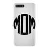 mom iPhone 7 Plus Case