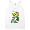 Link Tank Top