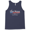 giant meteor 2016 Tank Top