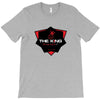 fahrie77 T-Shirt
