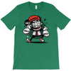 broangle T-Shirt