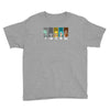 reservoir drinkers Youth Tee